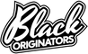 Black Originators